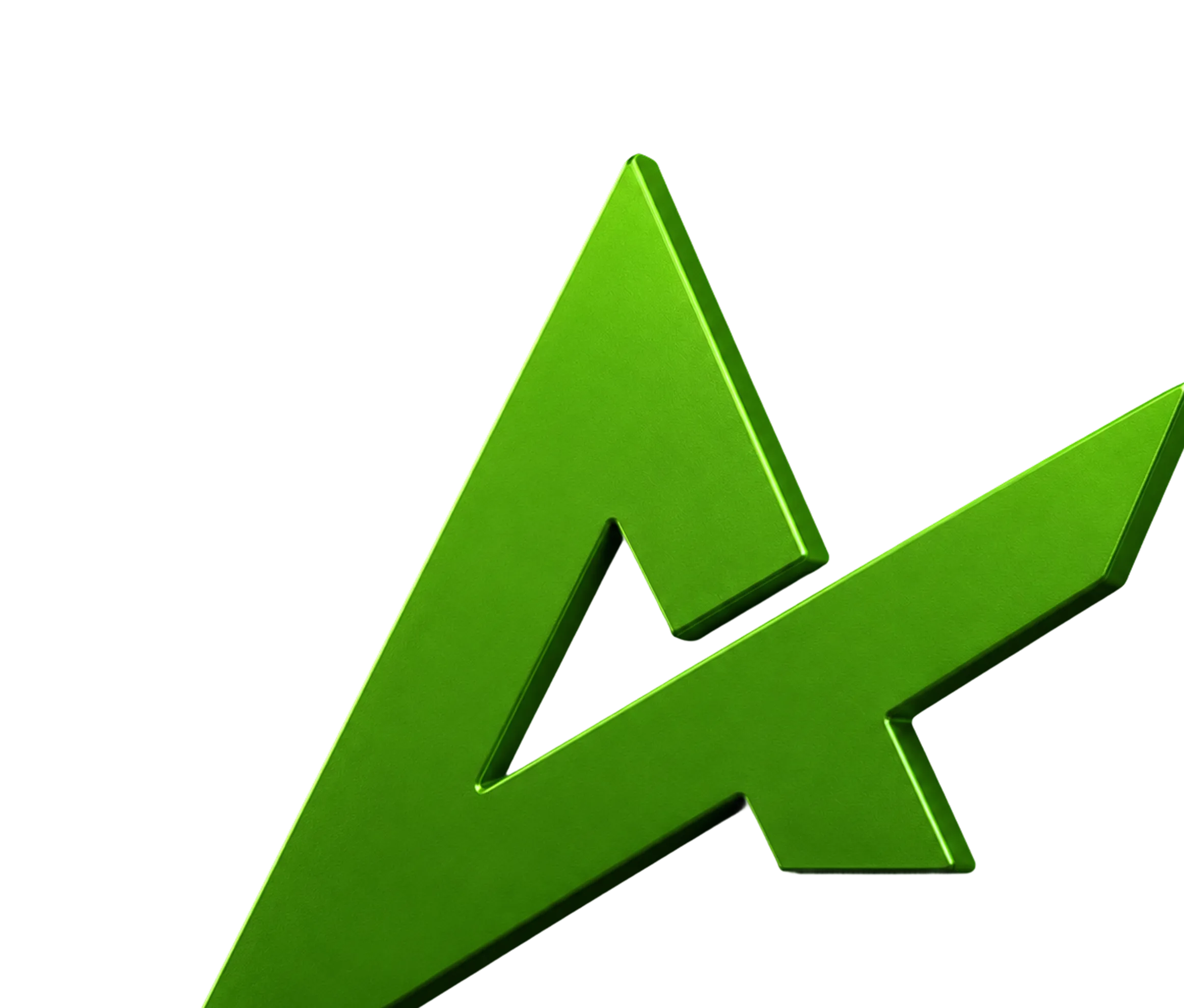 Altum Logo