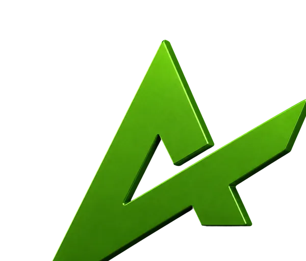 Altum Logo