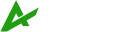 Altum Logo