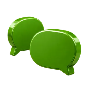 Chat
