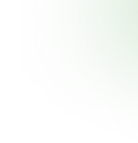 ellipse