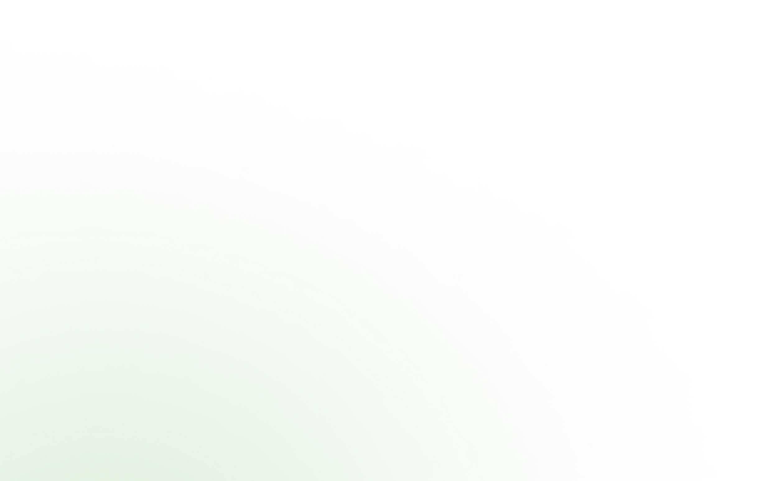 ellipse