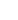 Funds Icon