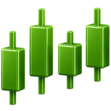 leverage