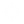 Plus icon
