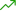 Spreads Arrow